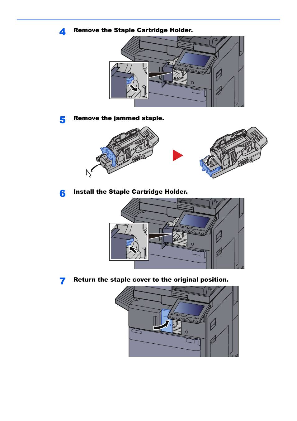 Kyocera TASKalfa 2552ci User Manual | Page 620 / 682
