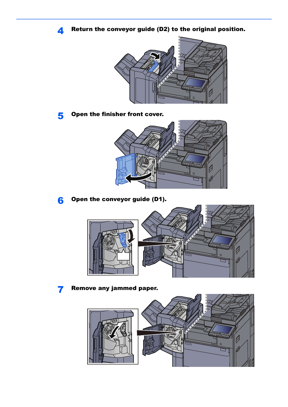 Kyocera TASKalfa 2552ci User Manual | Page 622 / 682