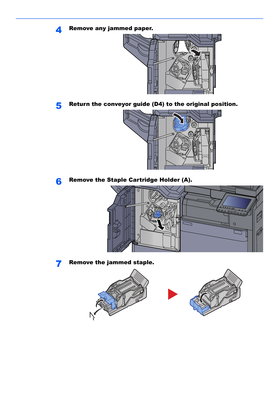 Kyocera TASKalfa 2552ci User Manual | Page 625 / 682