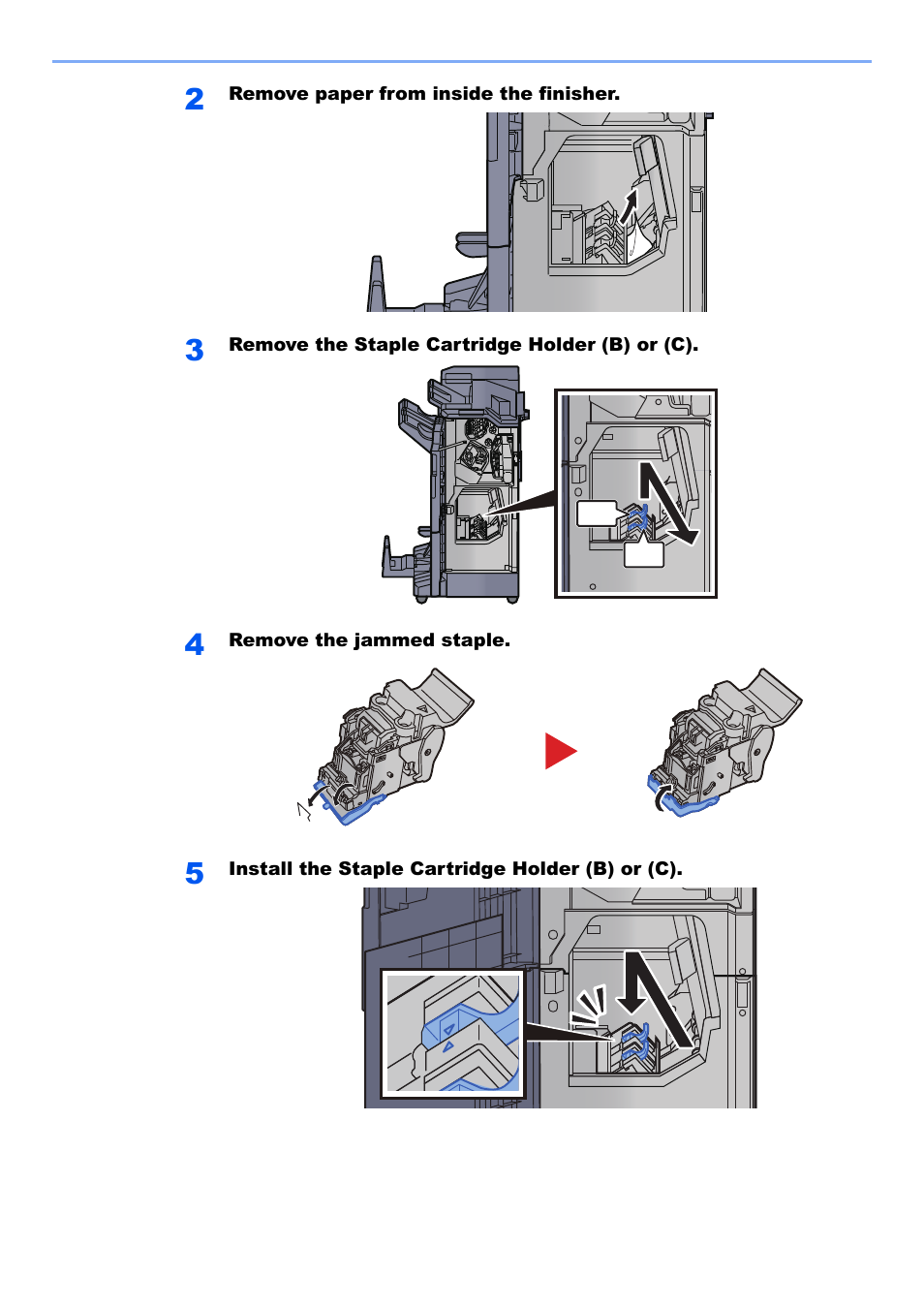 Kyocera TASKalfa 2552ci User Manual | Page 627 / 682