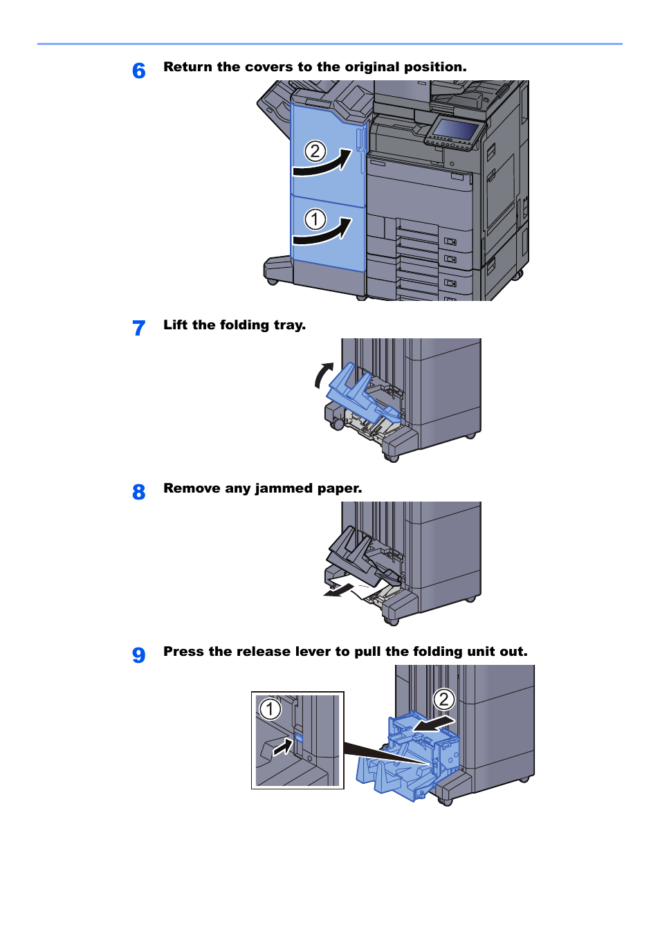 Kyocera TASKalfa 2552ci User Manual | Page 628 / 682