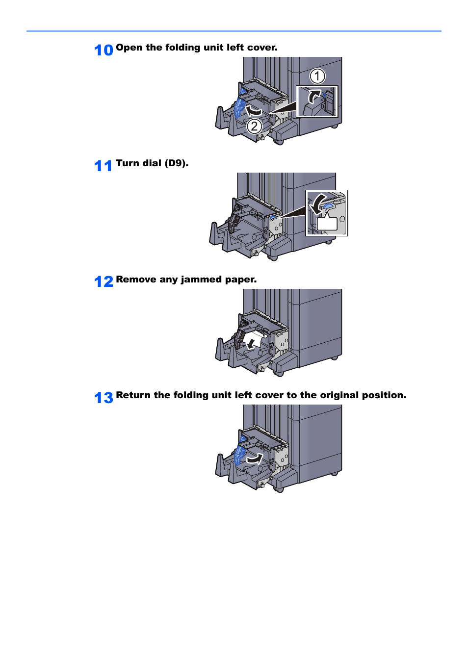 Kyocera TASKalfa 2552ci User Manual | Page 629 / 682