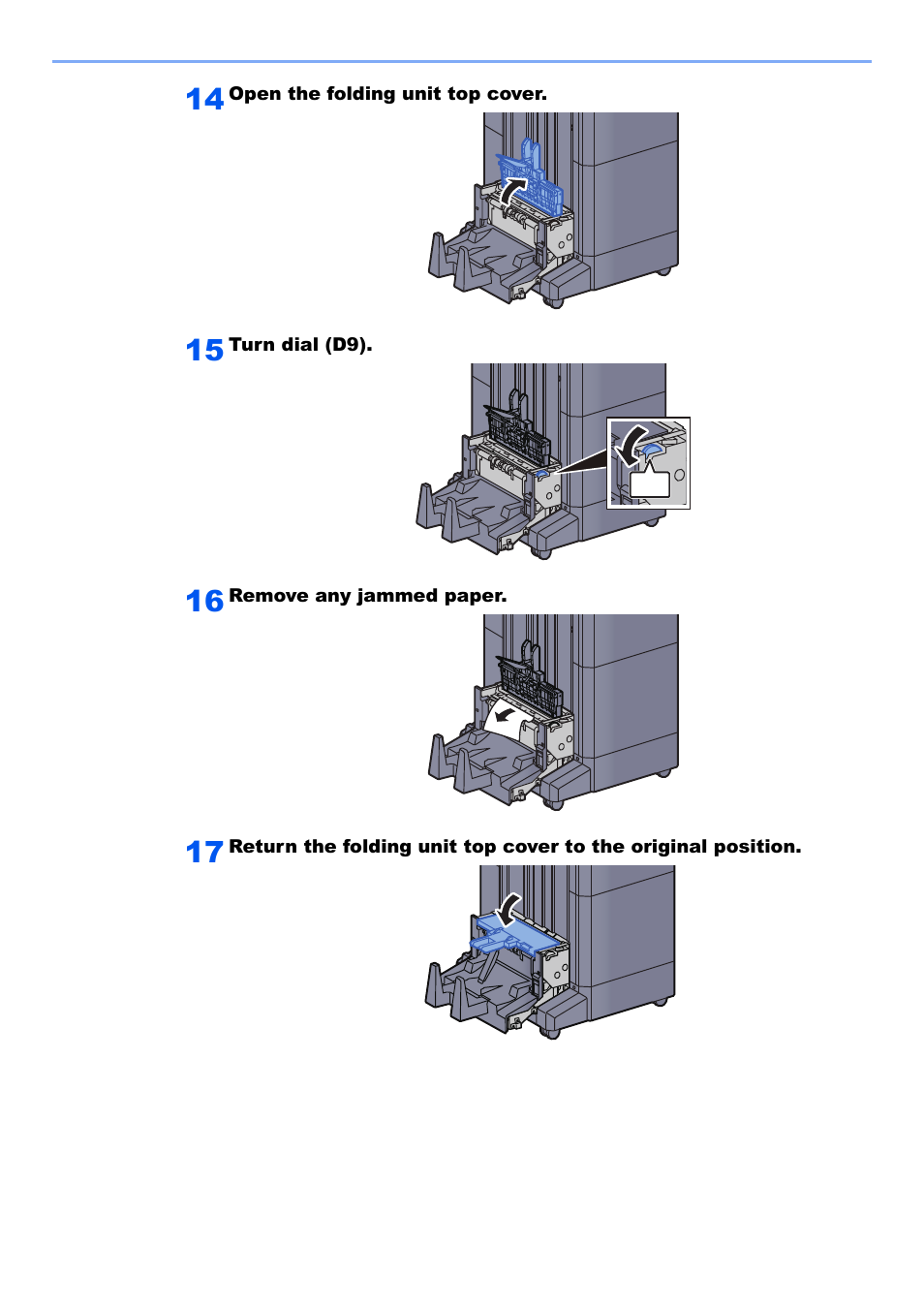 Kyocera TASKalfa 2552ci User Manual | Page 630 / 682