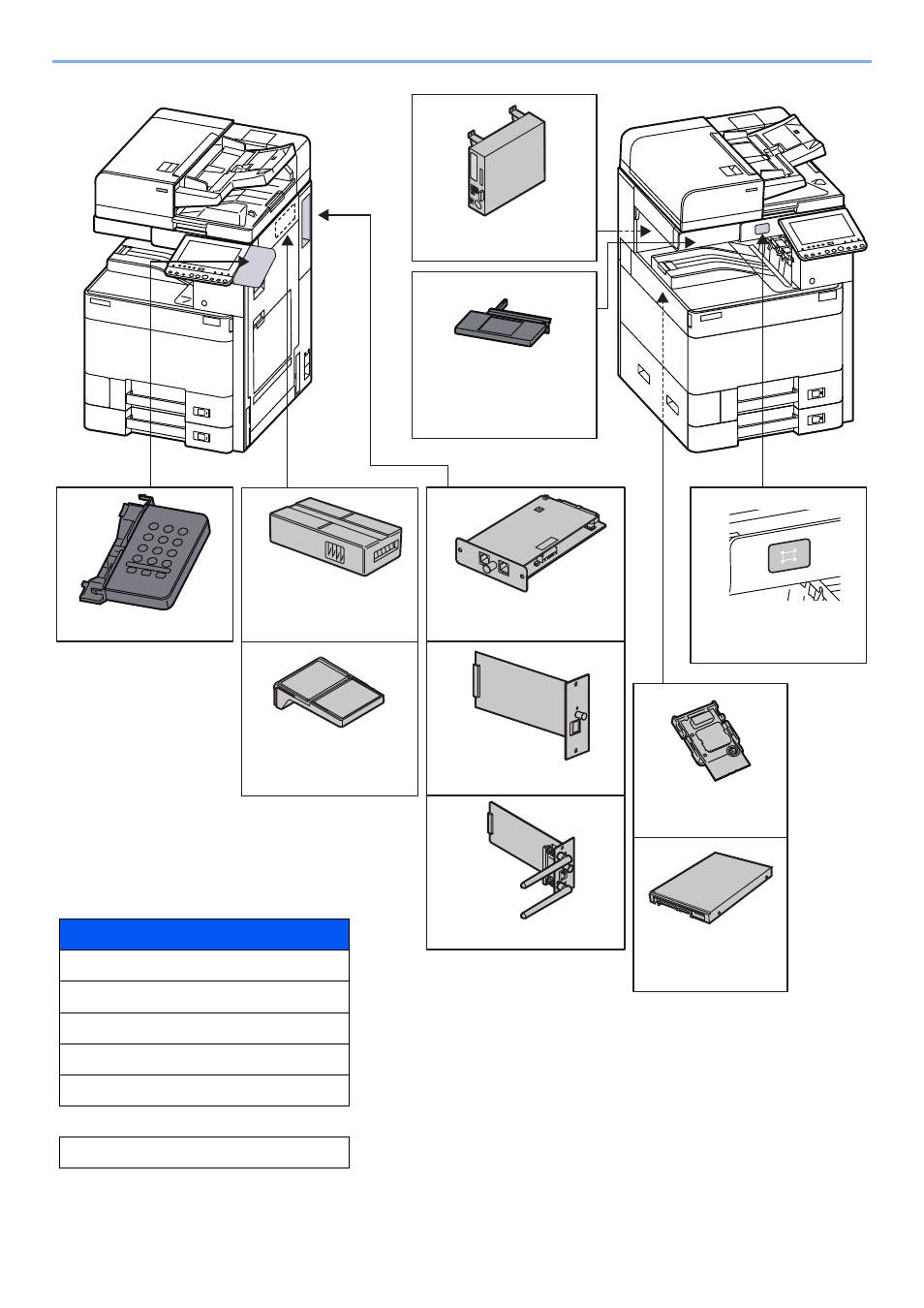 Kyocera TASKalfa 2552ci User Manual | Page 634 / 682