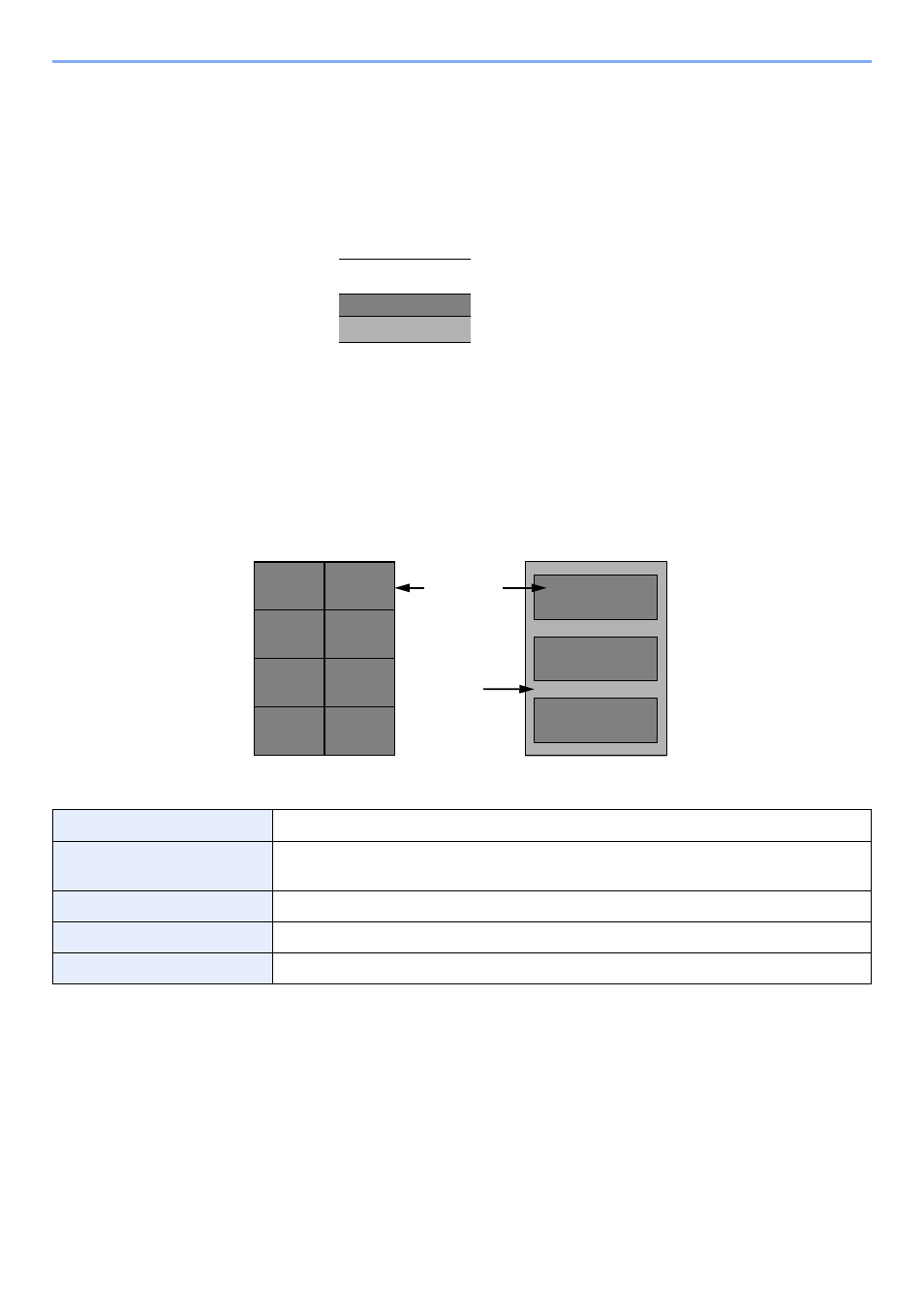 Label | Kyocera TASKalfa 2552ci User Manual | Page 648 / 682