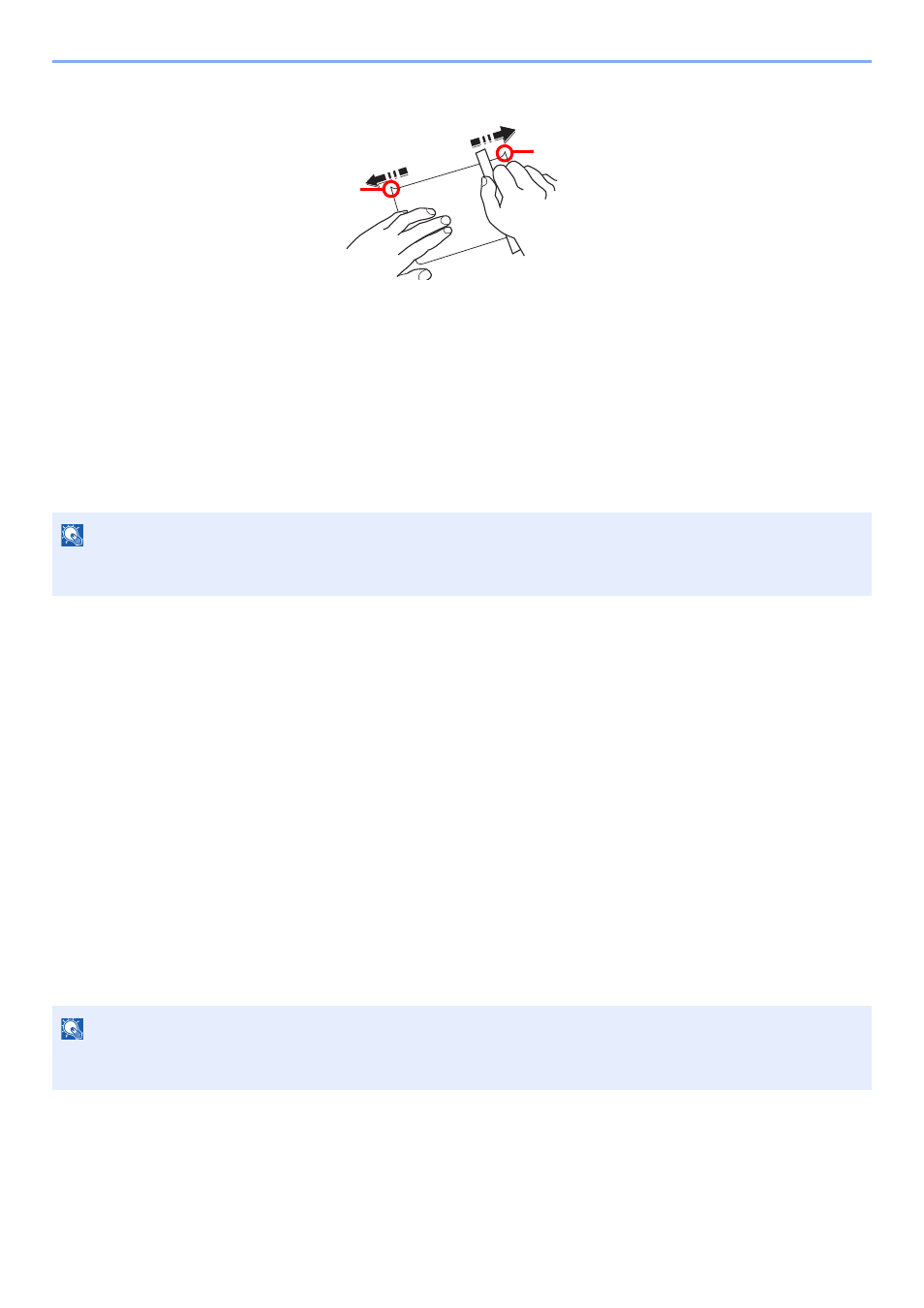 Kyocera TASKalfa 2552ci User Manual | Page 649 / 682