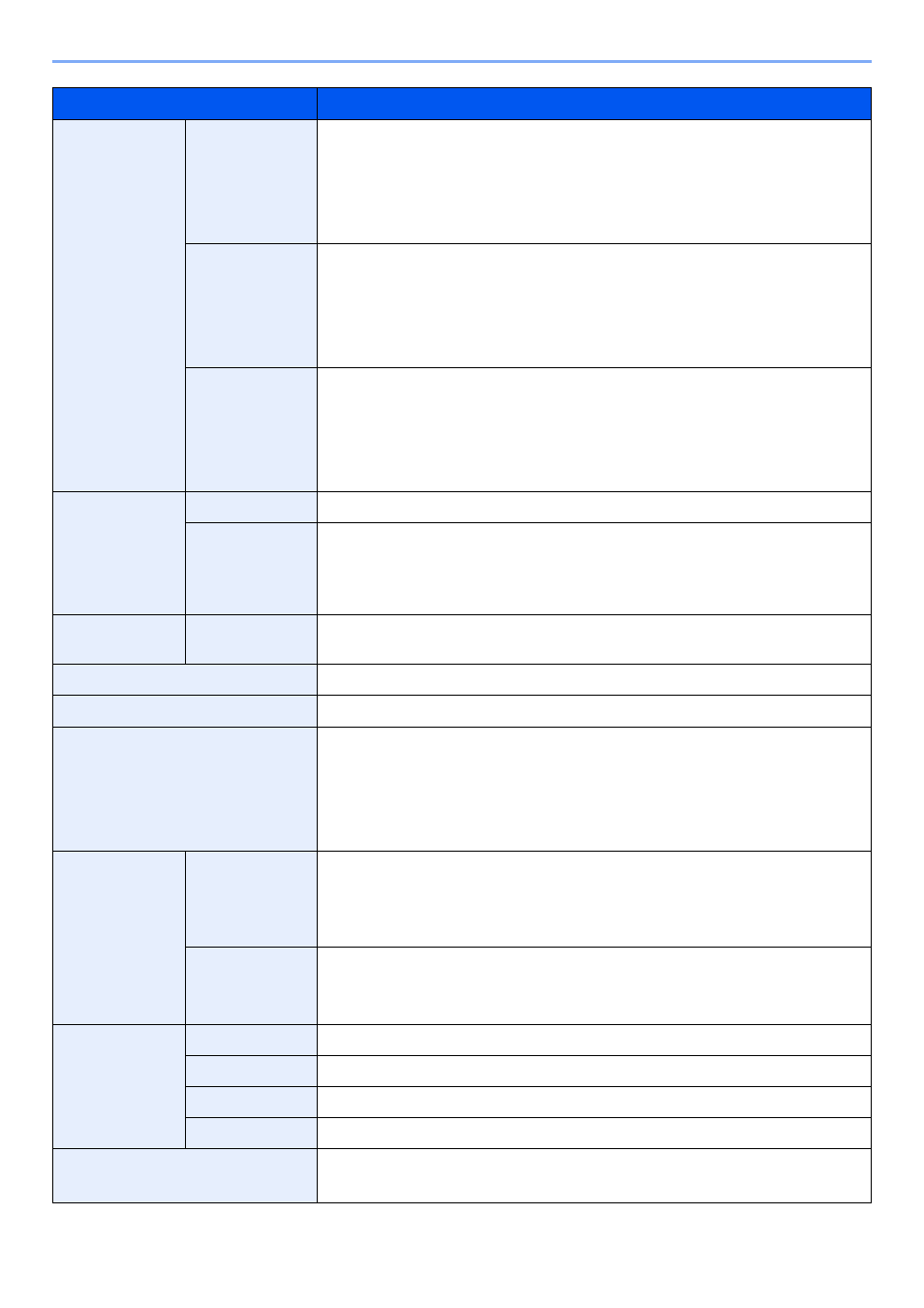 Kyocera TASKalfa 2552ci User Manual | Page 652 / 682
