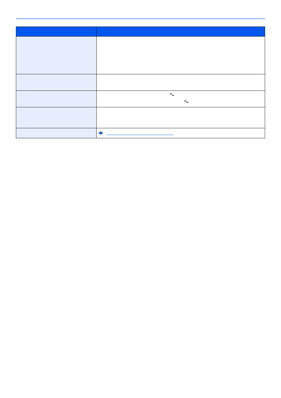 Kyocera TASKalfa 2552ci User Manual | Page 653 / 682
