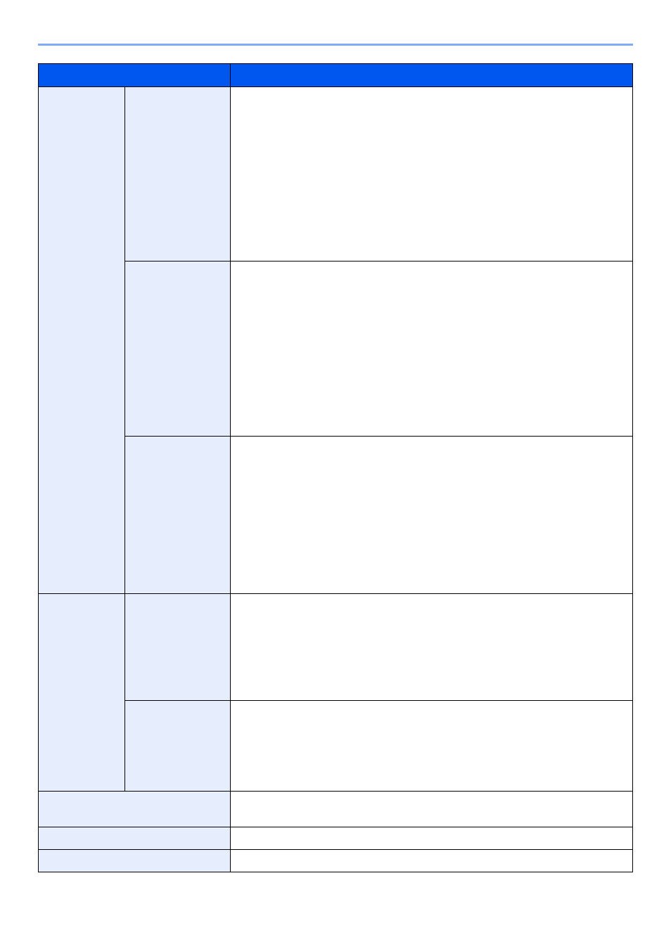 Kyocera TASKalfa 2552ci User Manual | Page 655 / 682