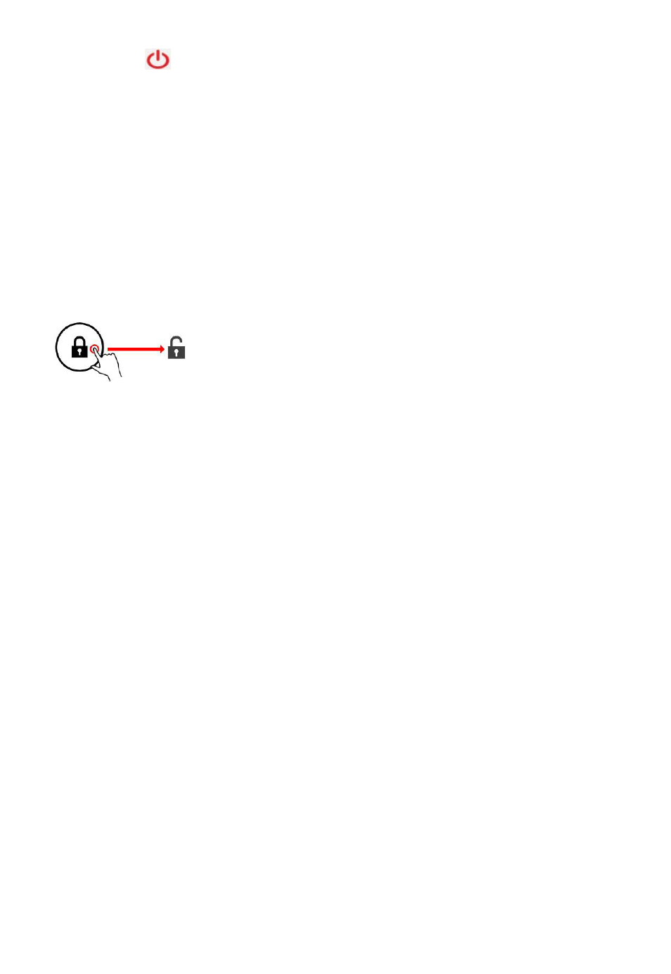 Mpman MPDC9000 User Manual | Page 5 / 14