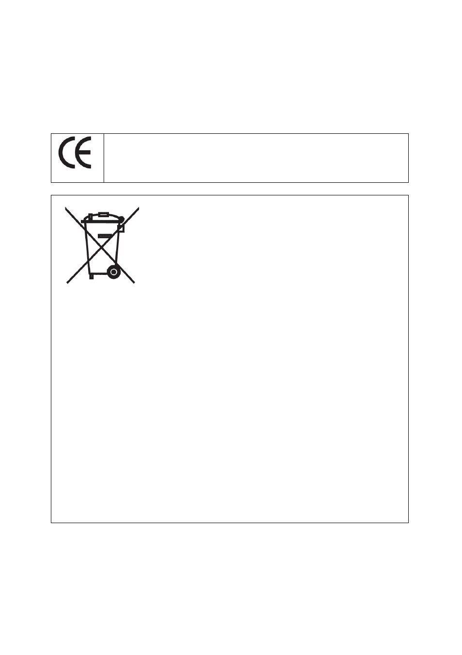 Mpman XRM7 User Manual | Page 3 / 11