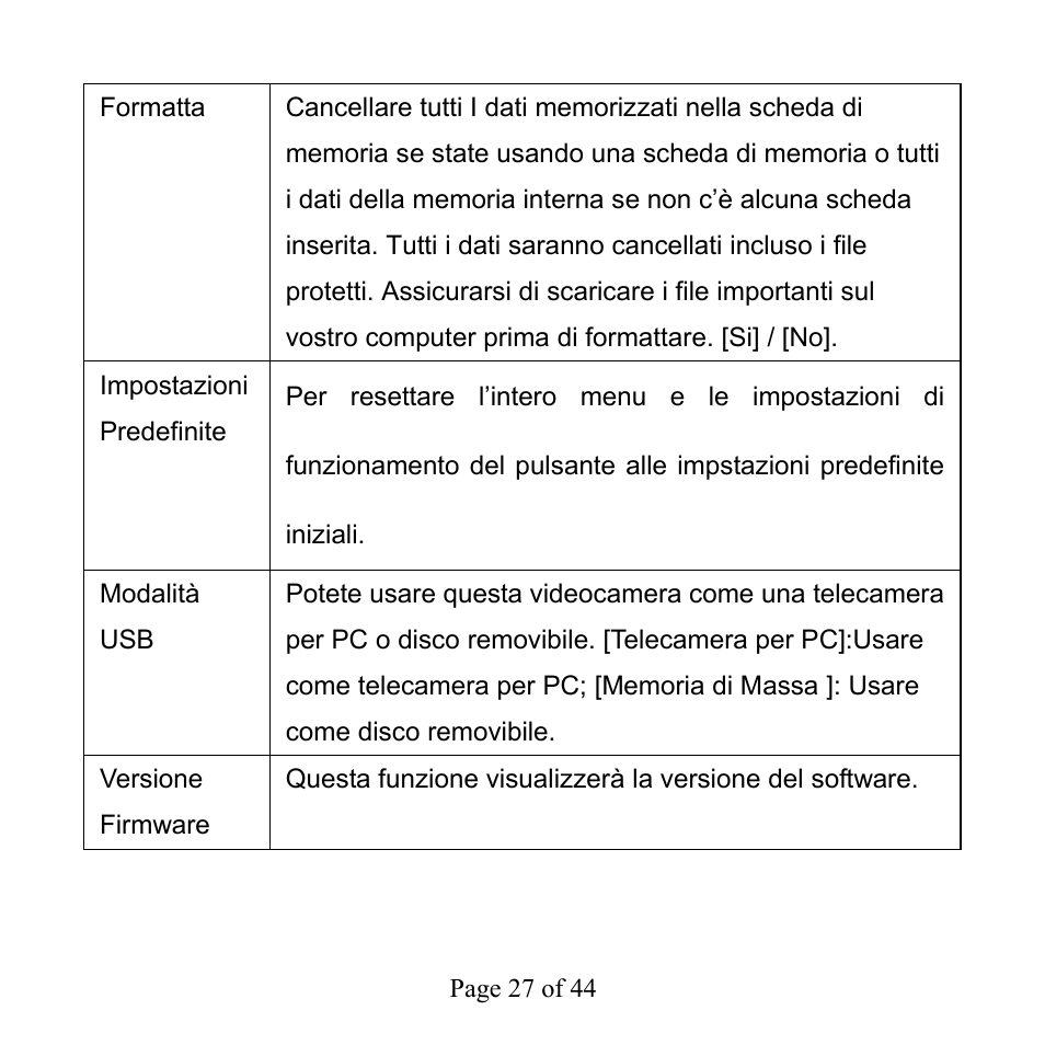 Mpman PC39HD User Manual | Page 157 / 216