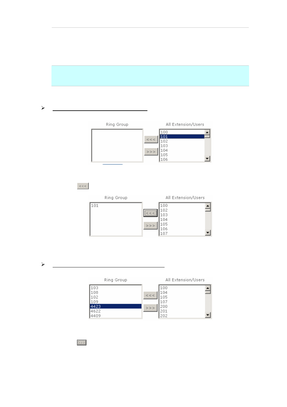 PLANET IPX-300 User Manual | Page 33 / 82