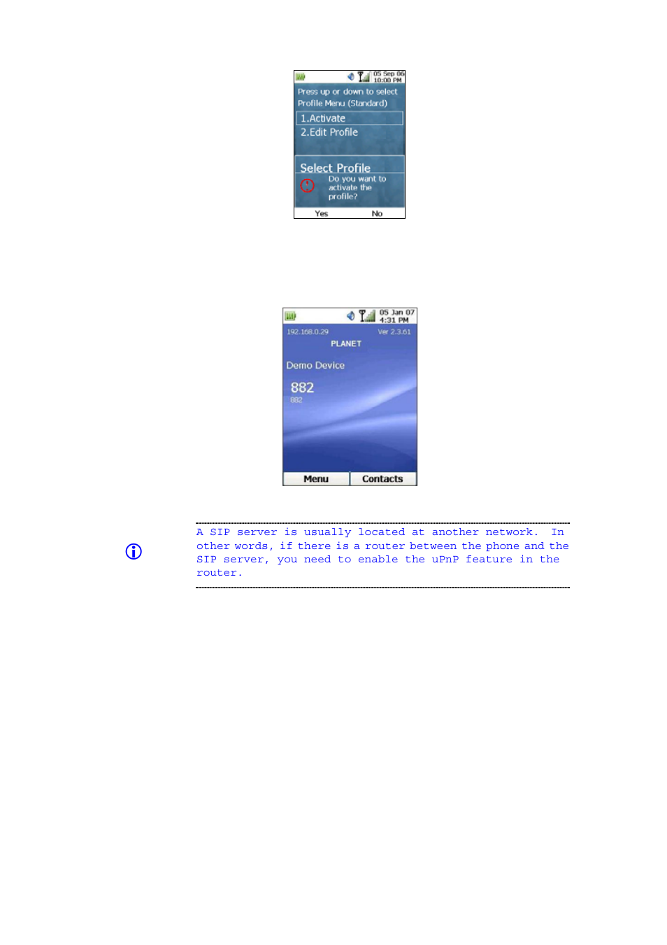 Appendix b, Wi-fi encryption & authentication, No encryption | Wep (wired equivalent privacy), Hint | PLANET VIP-191 User Manual | Page 114 / 130