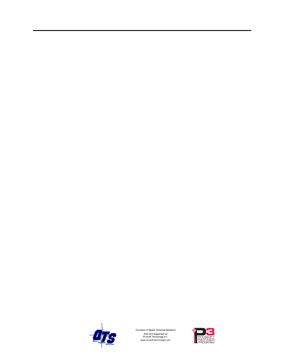 Exchanging scheduled data with a controllogix, Mapping i/o data | ProSoft Technology AN-X2-GENI User Manual | Page 27 / 64