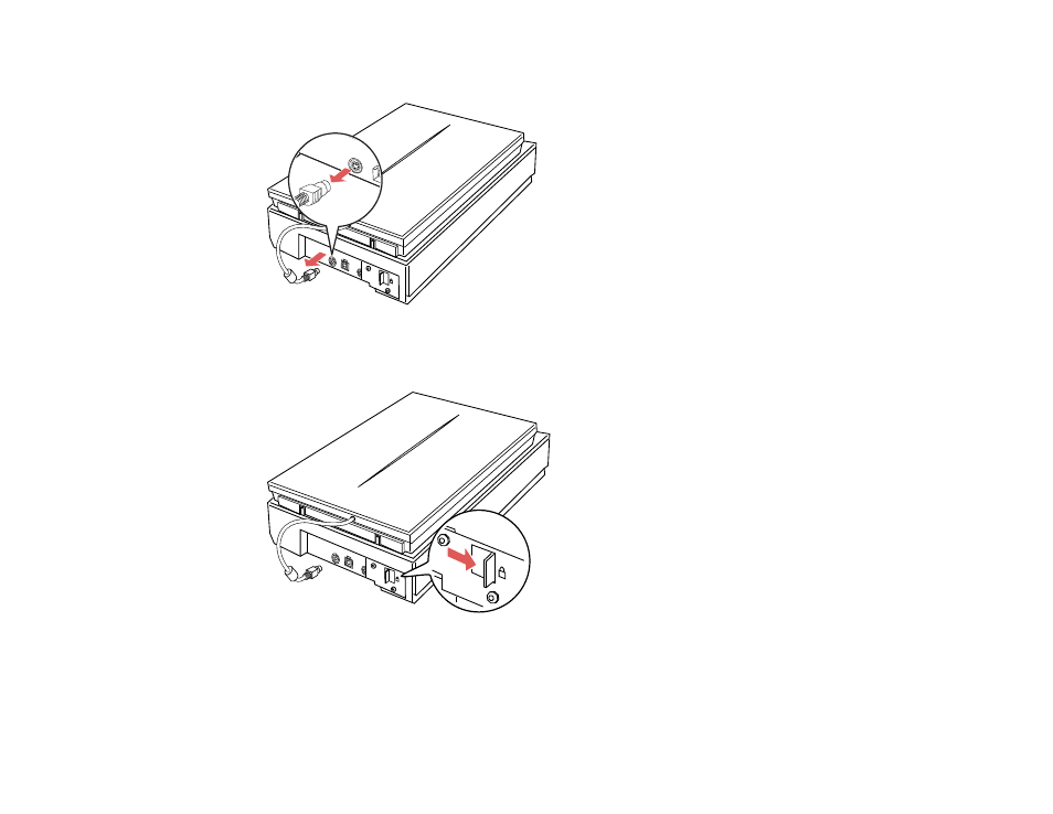 Epson Perfection V800 Photo User Manual | Page 82 / 107