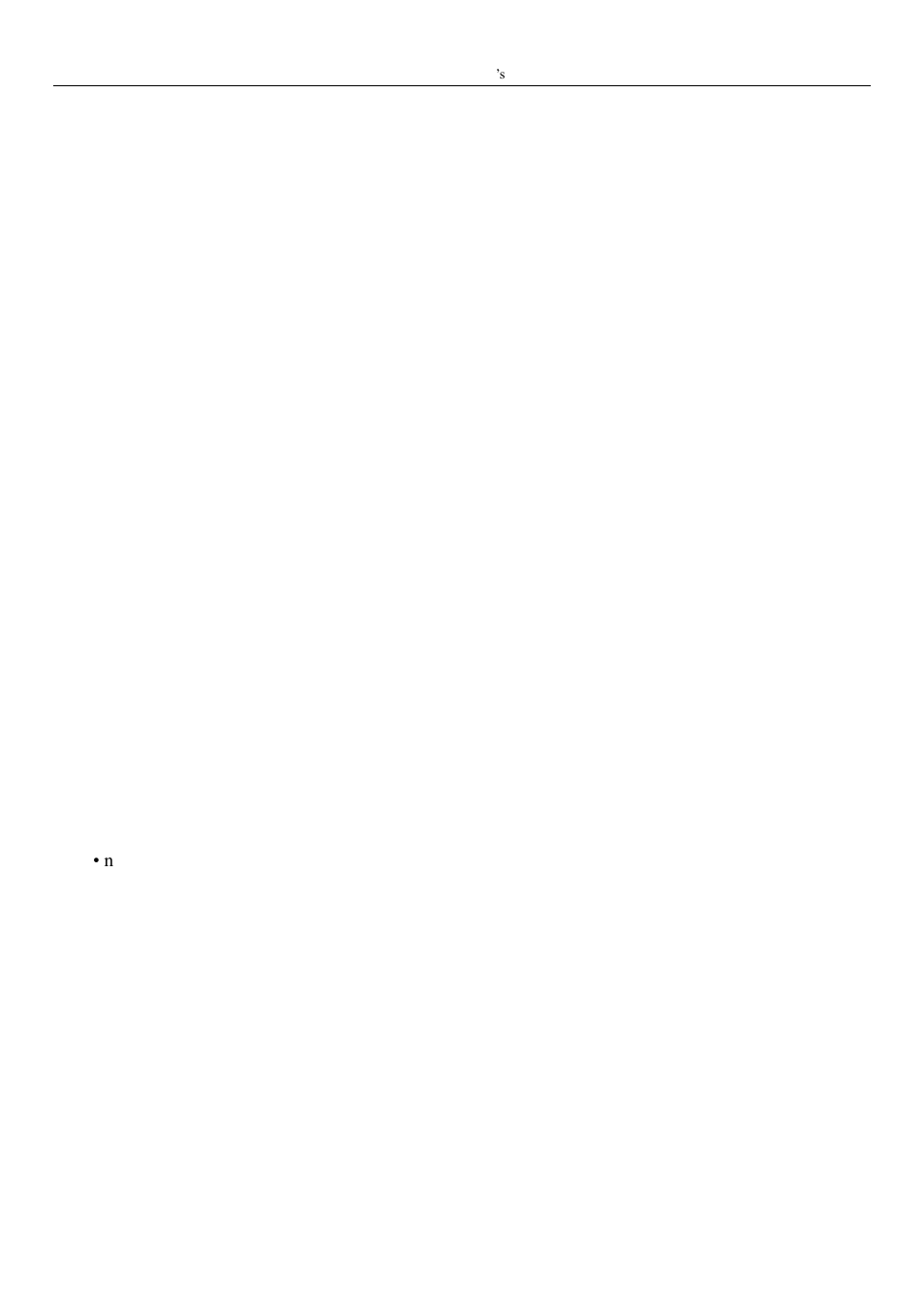 Calender | UMIDIGI Touch User Manual | Page 39 / 49