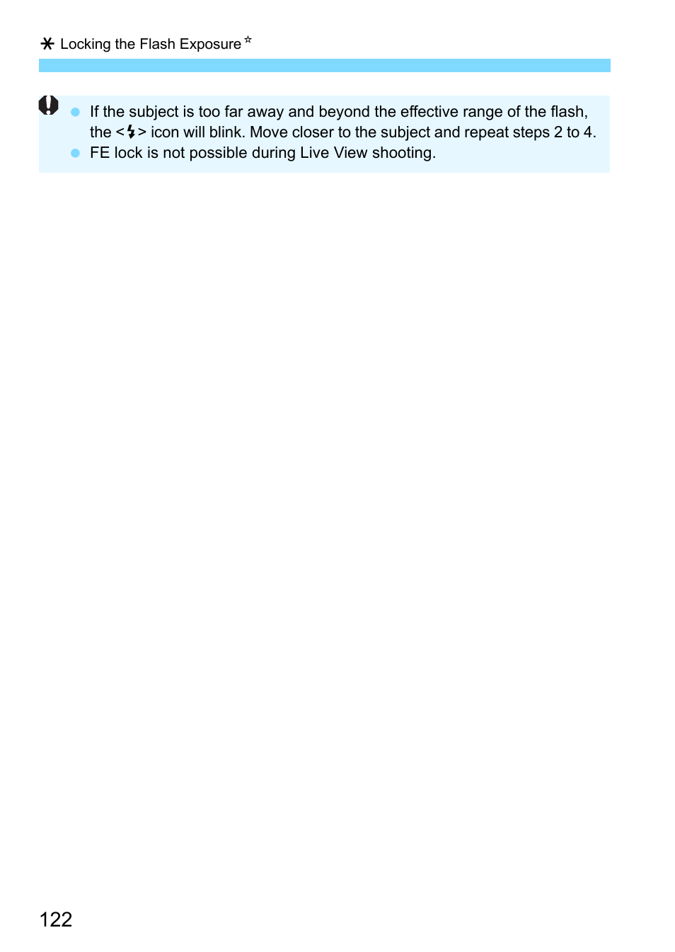 Canon EOS 1300D User Manual | Page 122 / 326