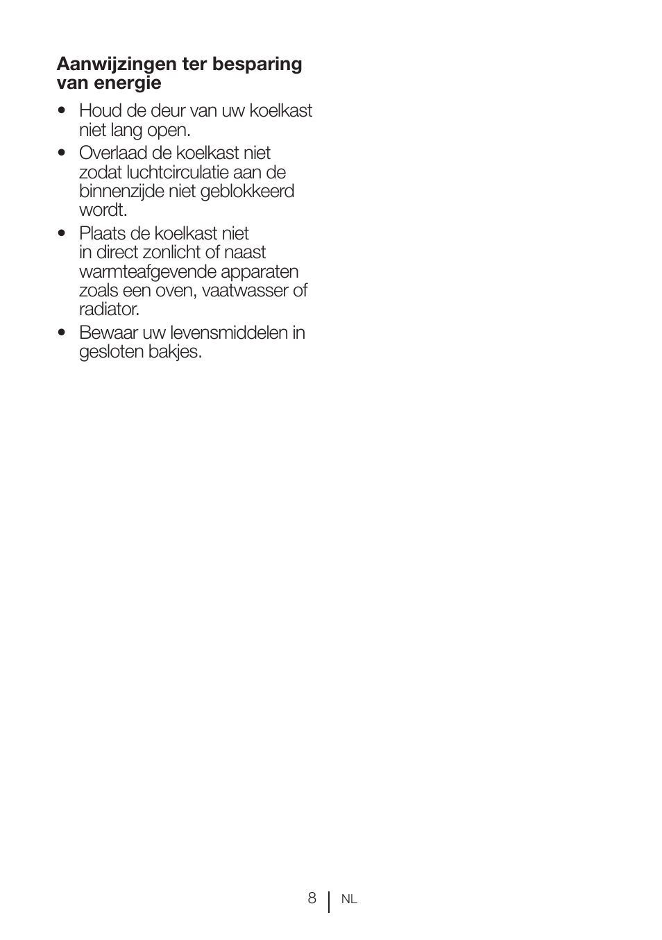 GRAM KSU 3136-50/1 User Manual | Page 101 / 113