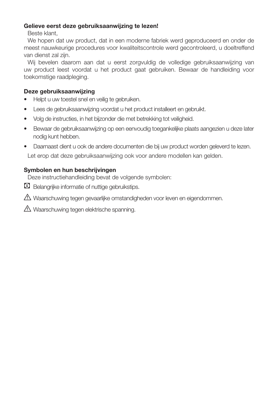 GRAM KSU 3136-50/1 User Manual | Page 94 / 113