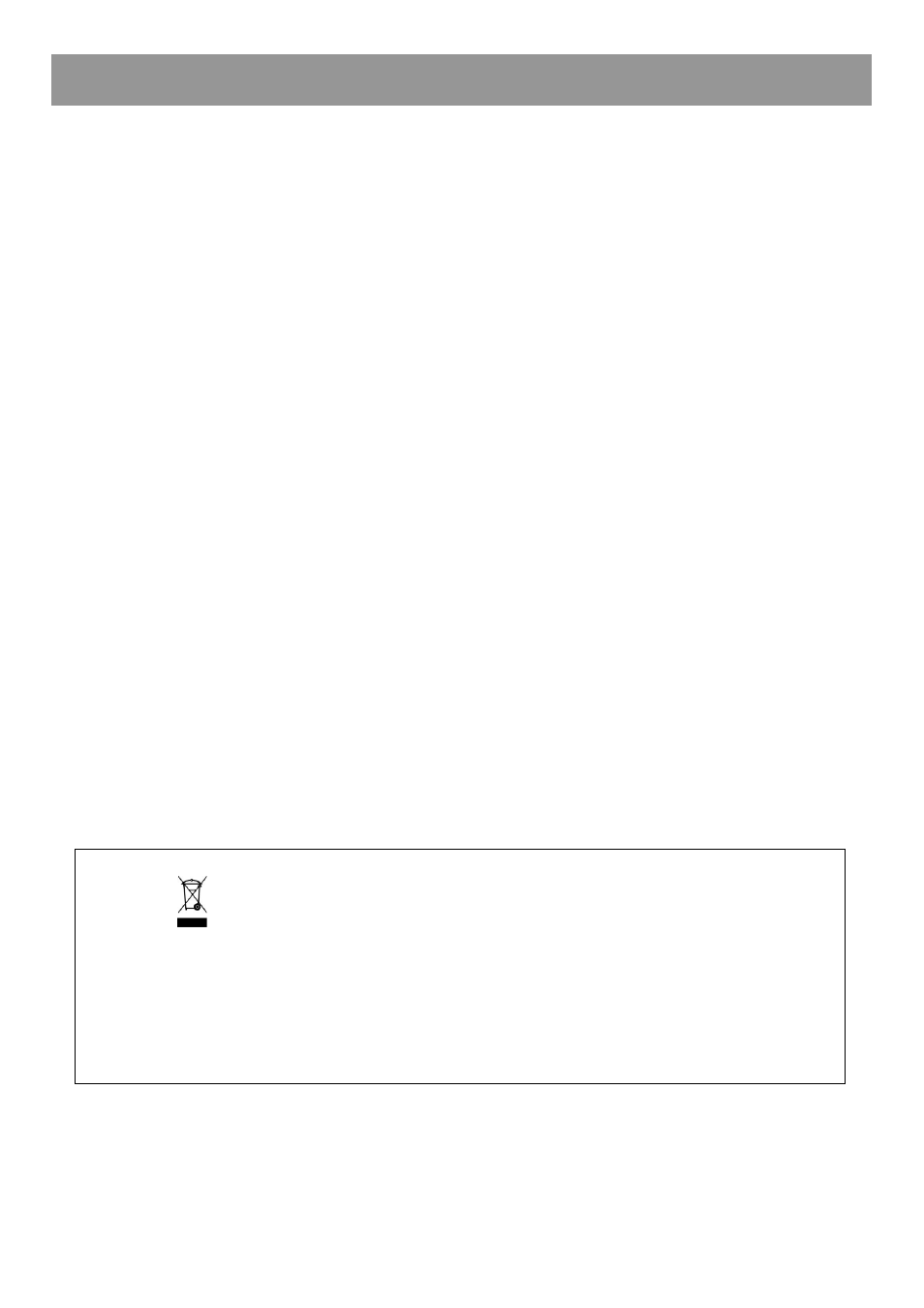 Bruksanvisning | GRAM FS 3125-90/1 User Manual | Page 28 / 52