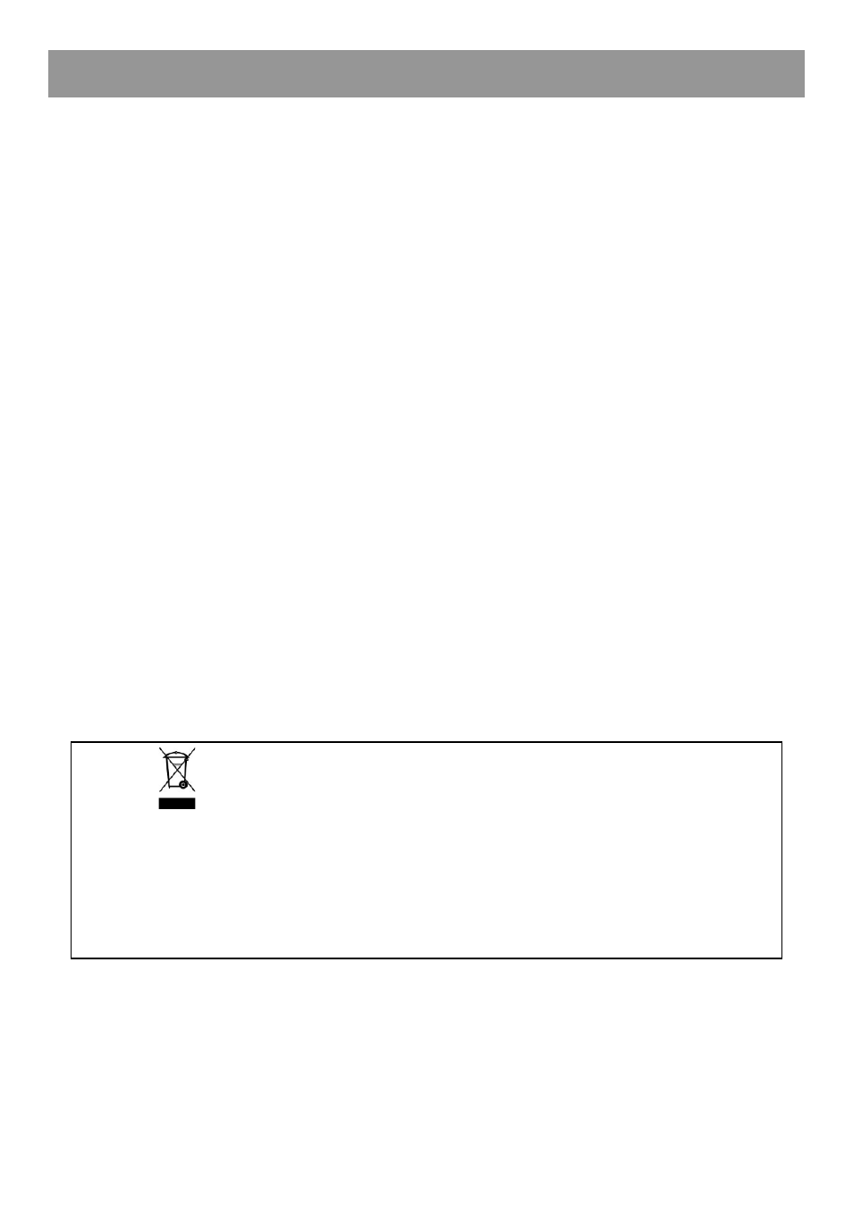 Bruksanvisning | GRAM FS 3125-90/1 User Manual | Page 35 / 52