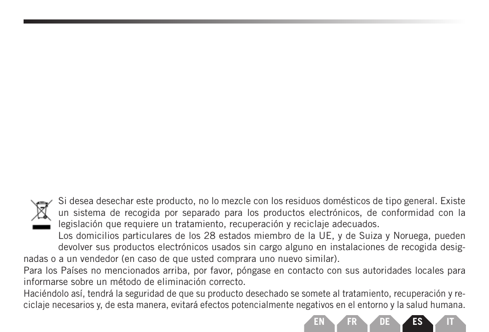 Samson S-MAX MD1 Pro Single Channel Passive Direct Box User Manual | Page 23 / 36