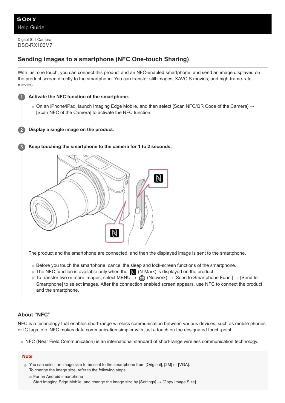 Sony VENICE 4K Live Bundle with MultiDyne SilverBack Fiber-Optic Adapter User Manual | Page 349 / 634