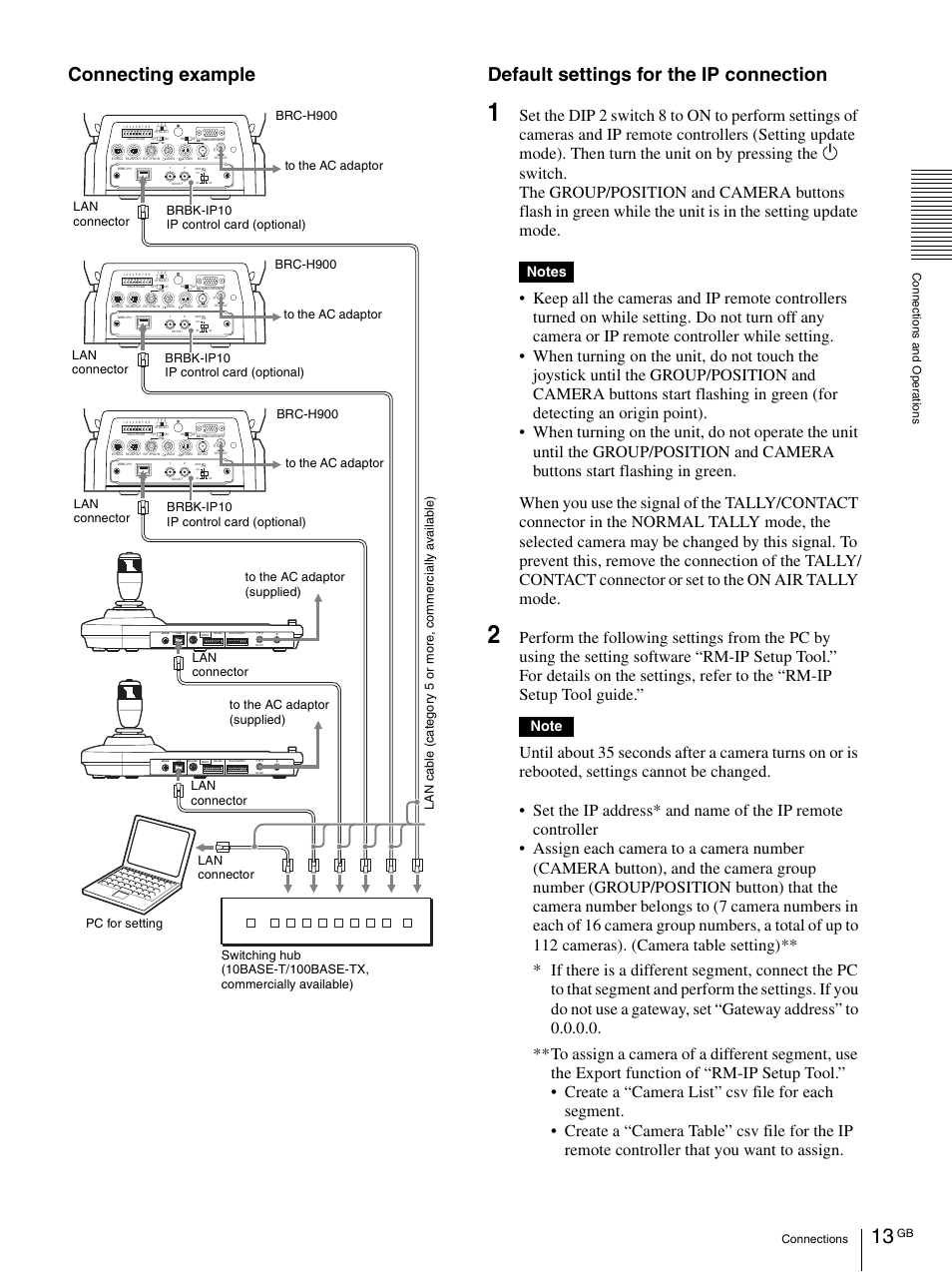 Sony WI-C300 Wireless In-Ear Headphones (Red) User Manual | Page 13 / 27