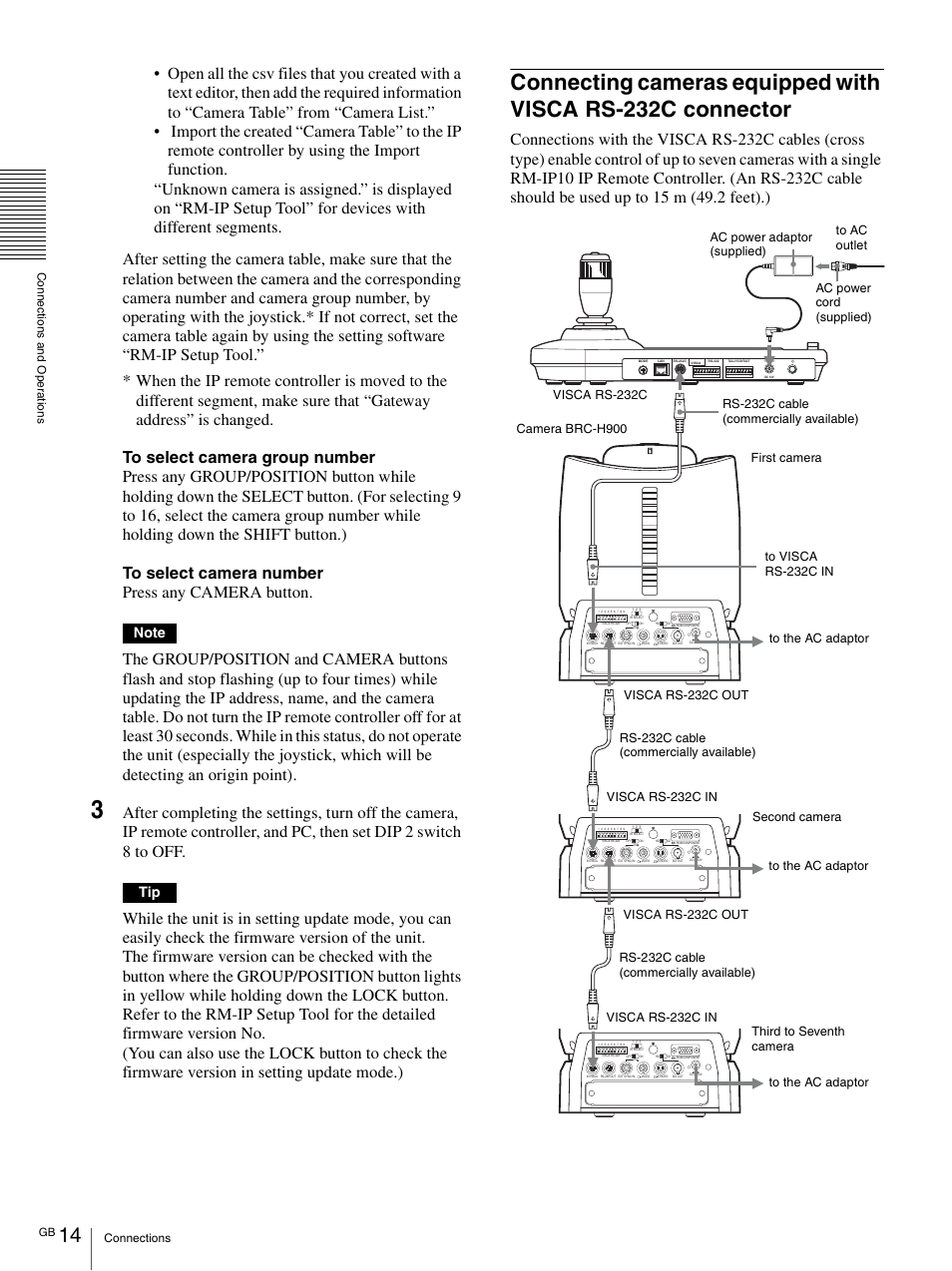 Sony WI-C300 Wireless In-Ear Headphones (Red) User Manual | Page 14 / 27