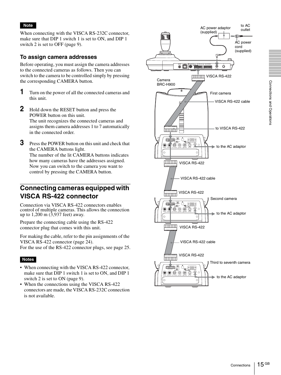 Sony WI-C300 Wireless In-Ear Headphones (Red) User Manual | Page 15 / 27