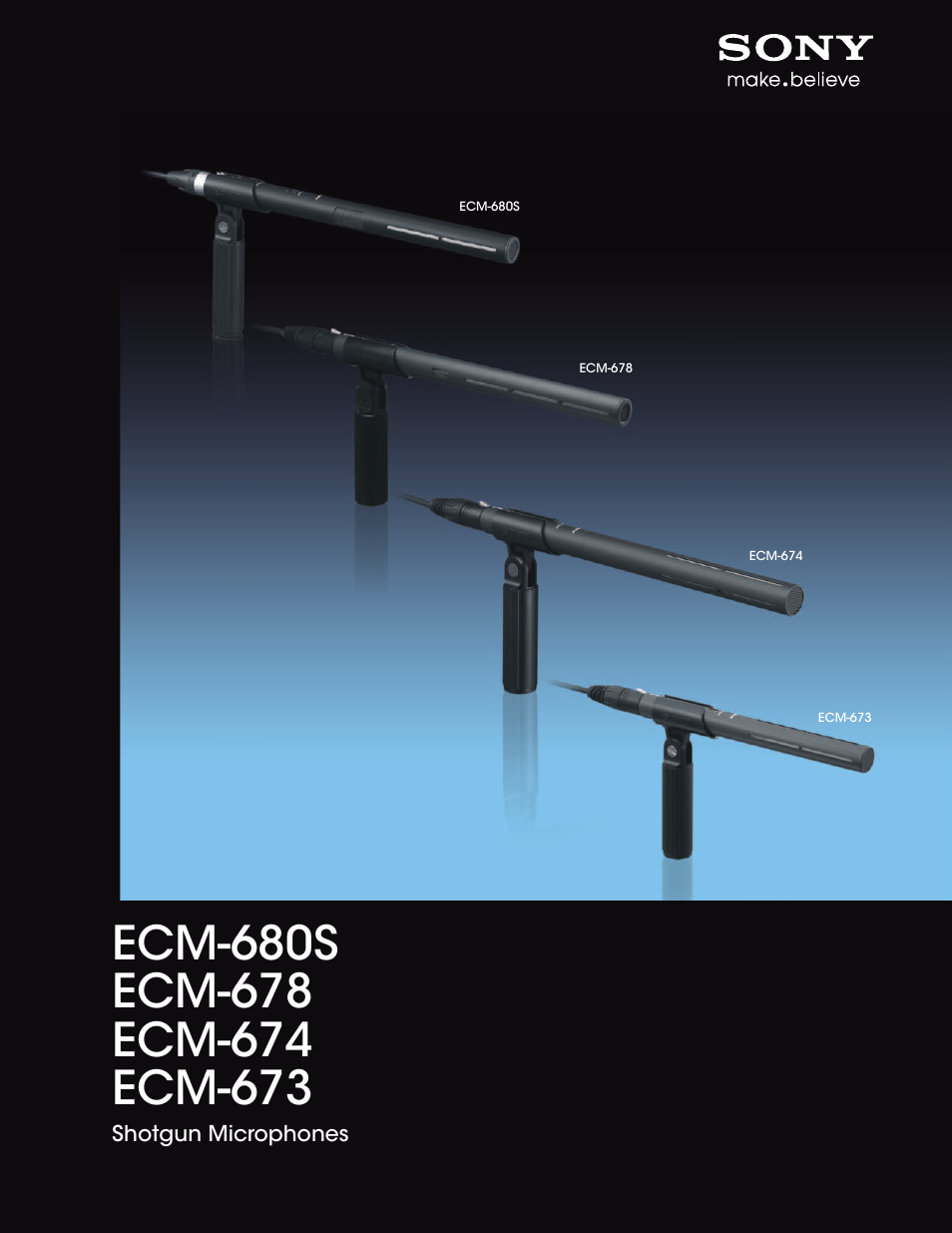 Sony X85K 43" 4K HDR Smart LED TV User Manual | 8 pages