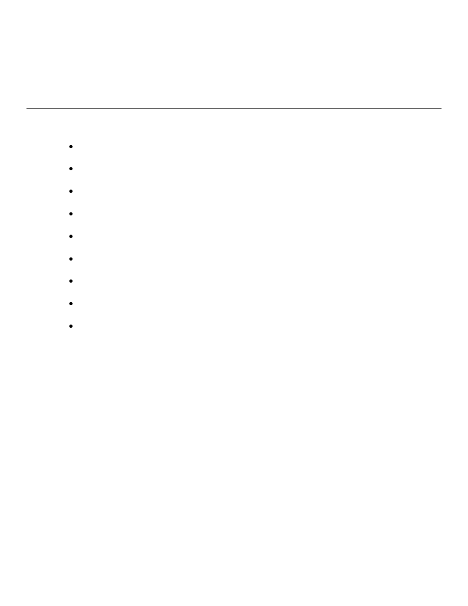 Chapter 2: installation, Unpacking the touchmonitor | Elo TouchSystems M-Series 2002L 19.5" LCD Touchscreen Monitor User Manual | Page 5 / 24