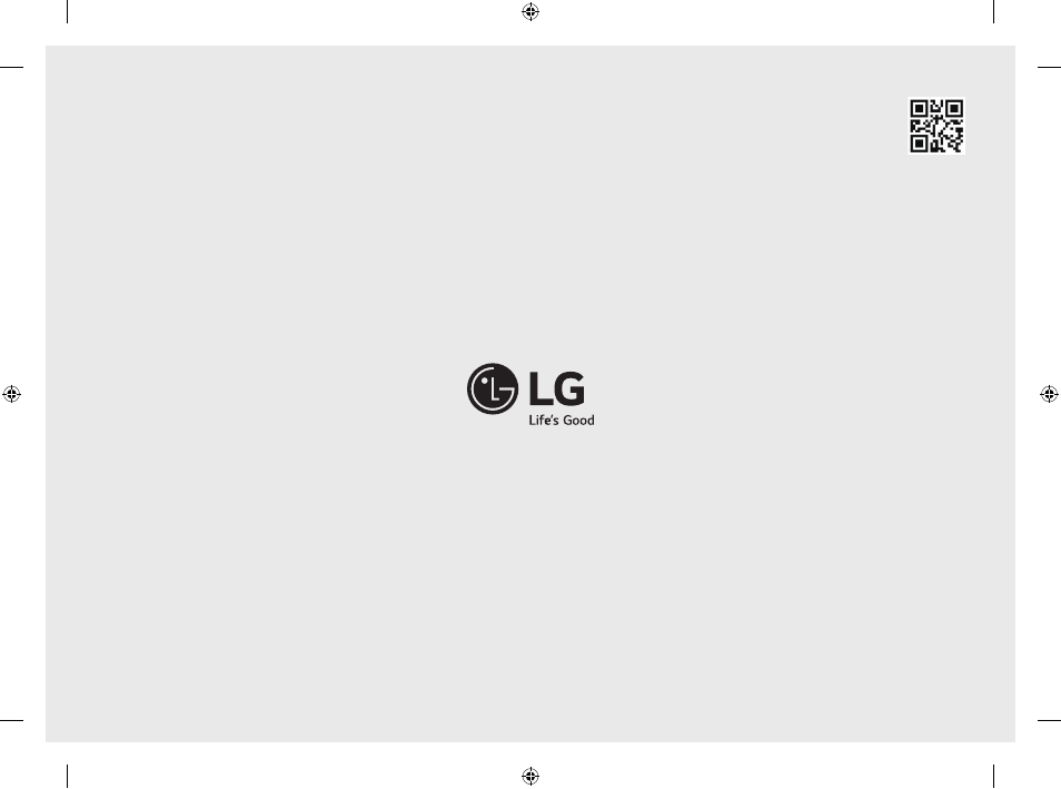 LG UltraWide Ergo 34" 100 Hz HDR Monitor User Manual | Page 17 / 17