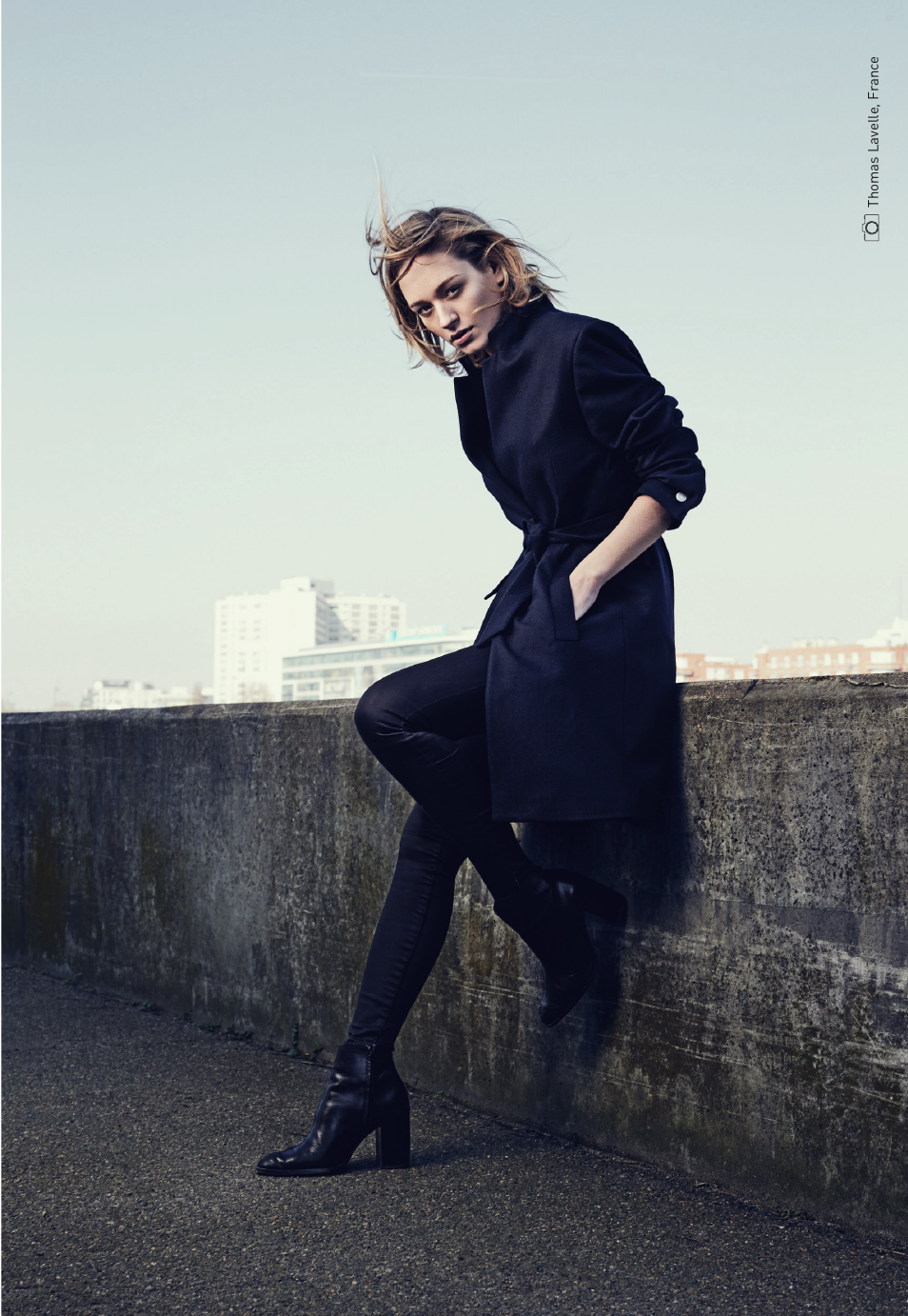 Broncolor Siros 800 L Battery-Powered Monolight User Manual | Page 16 / 17