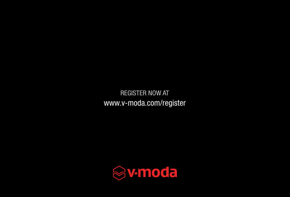 V-MODA S-80 On-Ear Bluetooth Headphones and Personal Speaker System (Rose Gold) User Manual | Page 28 / 28