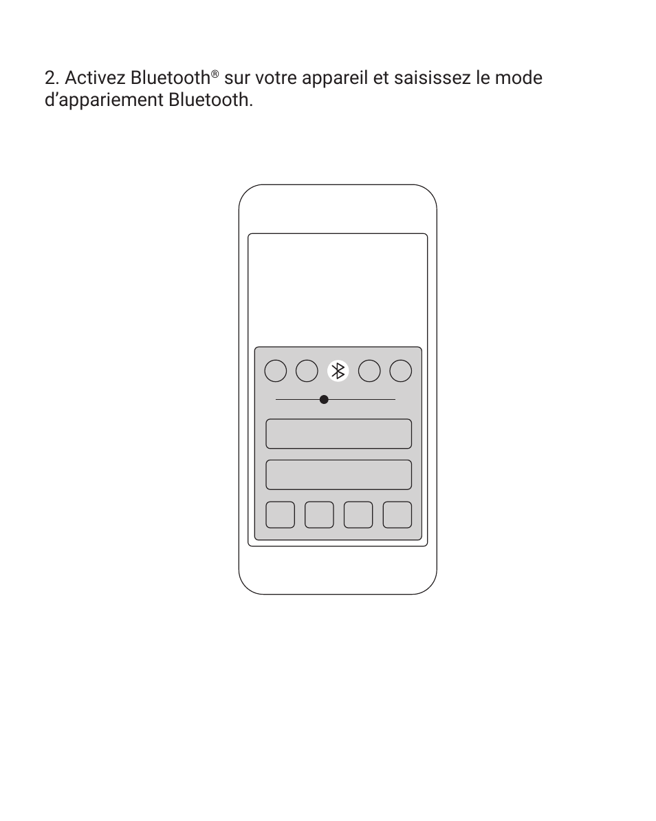 Ausounds AU-Frequency ANC Noise-Canceling True Wireless Headphones (Tiffany) User Manual | Page 13 / 82