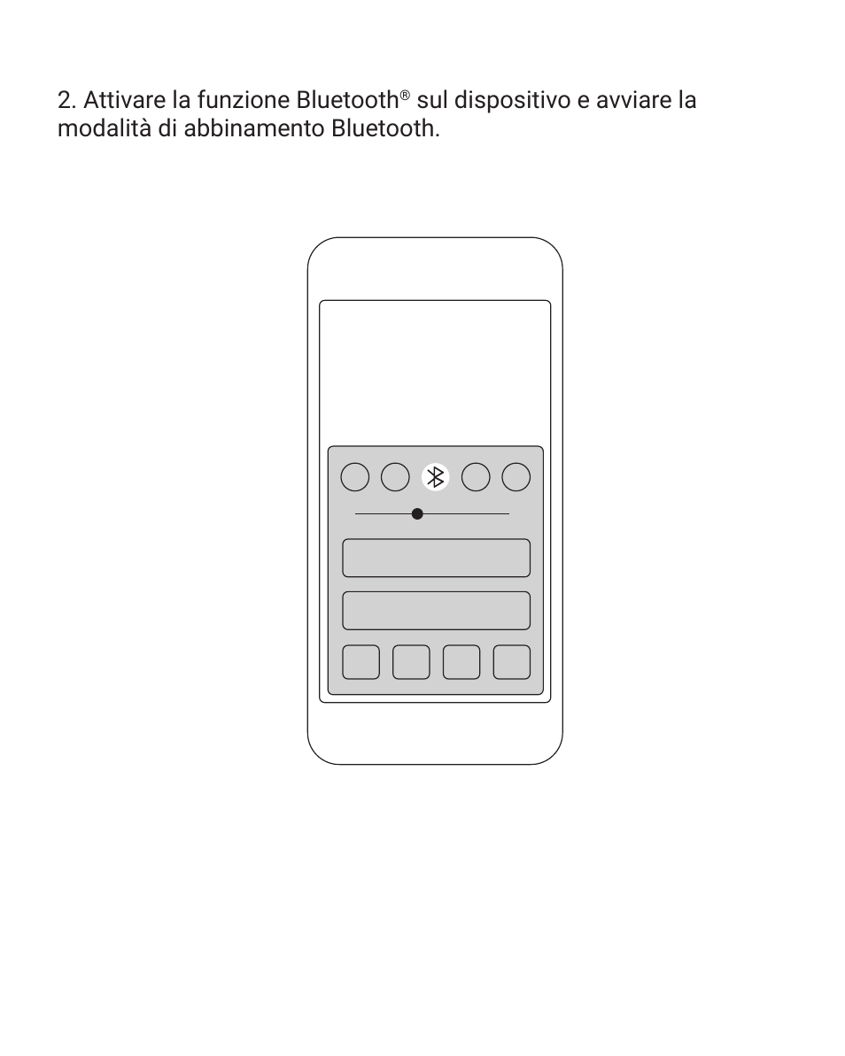 Ausounds AU-Frequency ANC Noise-Canceling True Wireless Headphones (Tiffany) User Manual | Page 29 / 82