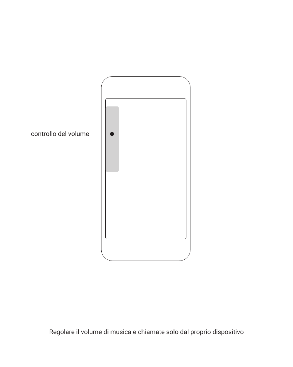 Ausounds AU-Frequency ANC Noise-Canceling True Wireless Headphones (Tiffany) User Manual | Page 34 / 82