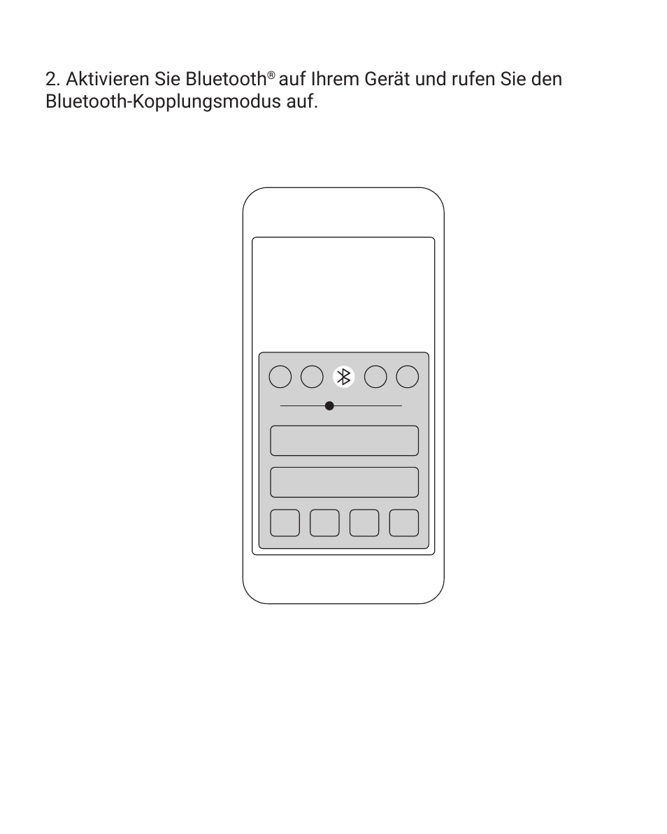 Ausounds AU-Frequency ANC Noise-Canceling True Wireless Headphones (Tiffany) User Manual | Page 37 / 82