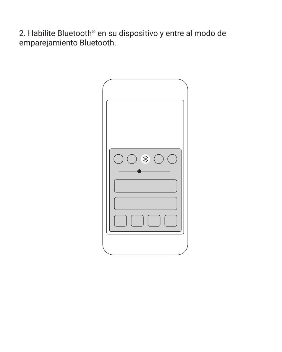 Ausounds AU-Frequency ANC Noise-Canceling True Wireless Headphones (Tiffany) User Manual | Page 45 / 82