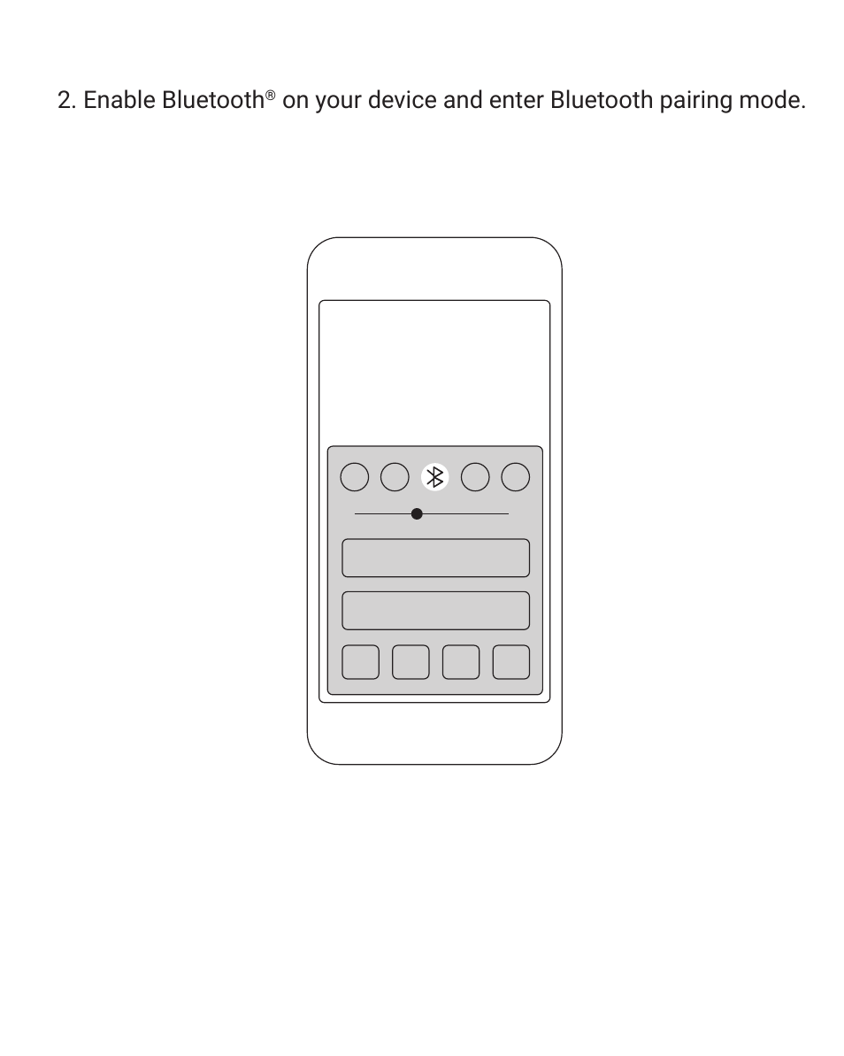 Ausounds AU-Frequency ANC Noise-Canceling True Wireless Headphones (Tiffany) User Manual | Page 5 / 82