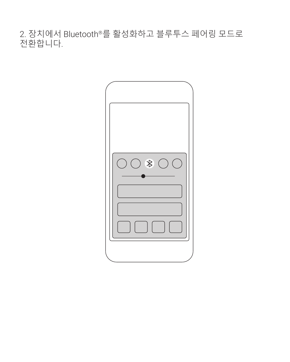 Ausounds AU-Frequency ANC Noise-Canceling True Wireless Headphones (Tiffany) User Manual | Page 53 / 82