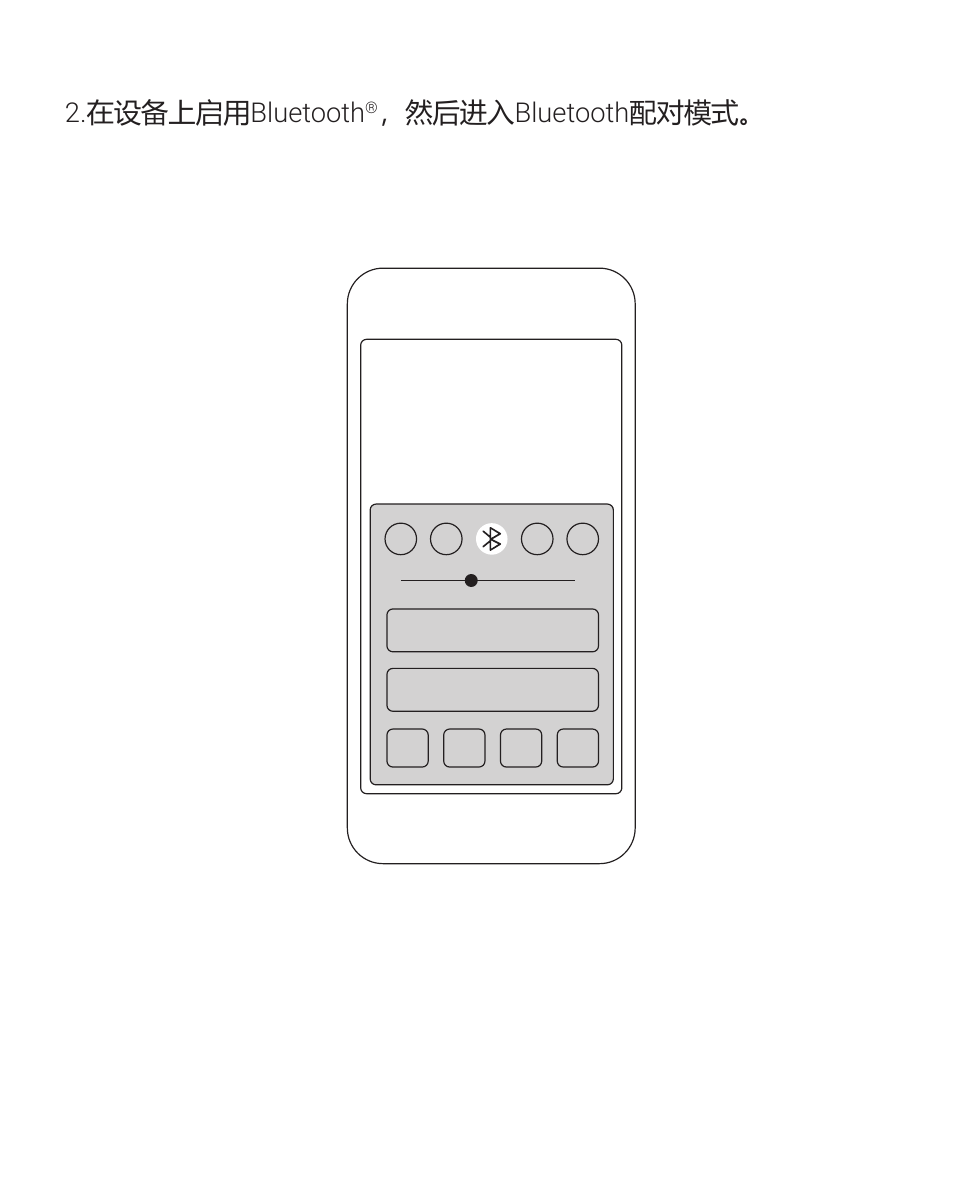 Ausounds AU-Frequency ANC Noise-Canceling True Wireless Headphones (Tiffany) User Manual | Page 61 / 82
