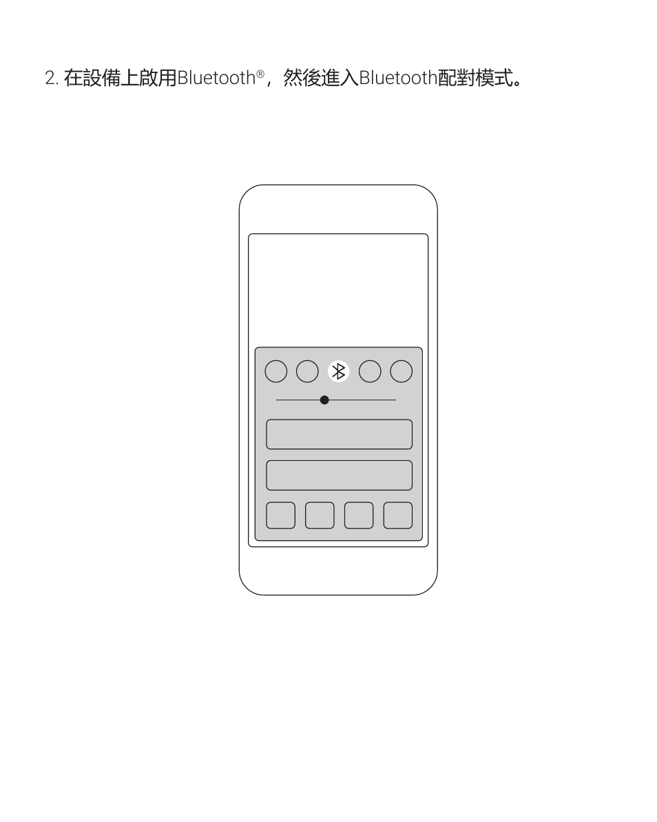 Ausounds AU-Frequency ANC Noise-Canceling True Wireless Headphones (Tiffany) User Manual | Page 69 / 82