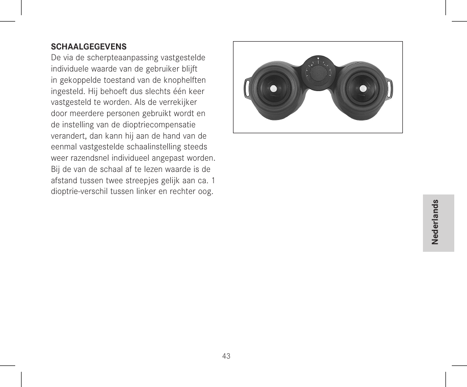LEICA 12x50 Ultravid HD-Plus Binoculars User Manual | Page 45 / 74
