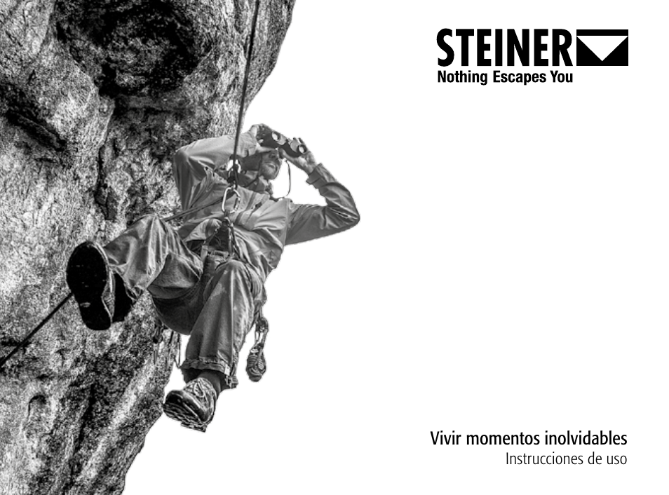 Steiner Optik 8x30 Military/Marine Binoculars User Manual | Page 32 / 46