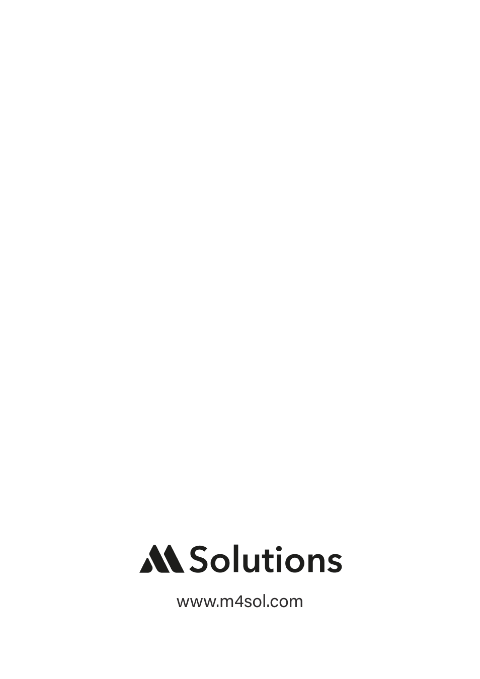 MSolutions MS-6U1C USB-C Extender Set User Manual | Page 9 / 9