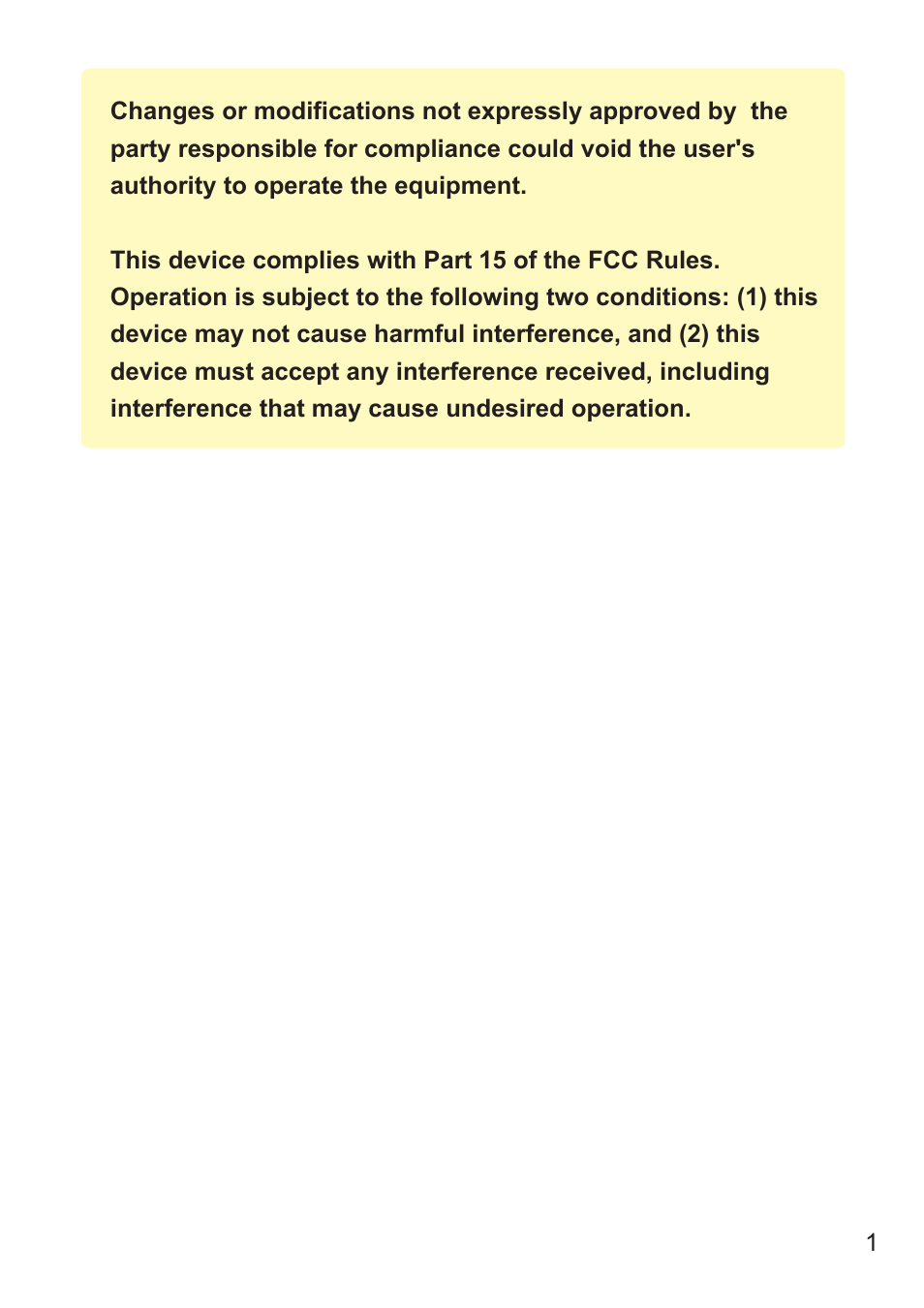 Nissin Di700A Flash for Micro Four Thirds Cameras User Manual | Page 2 / 25