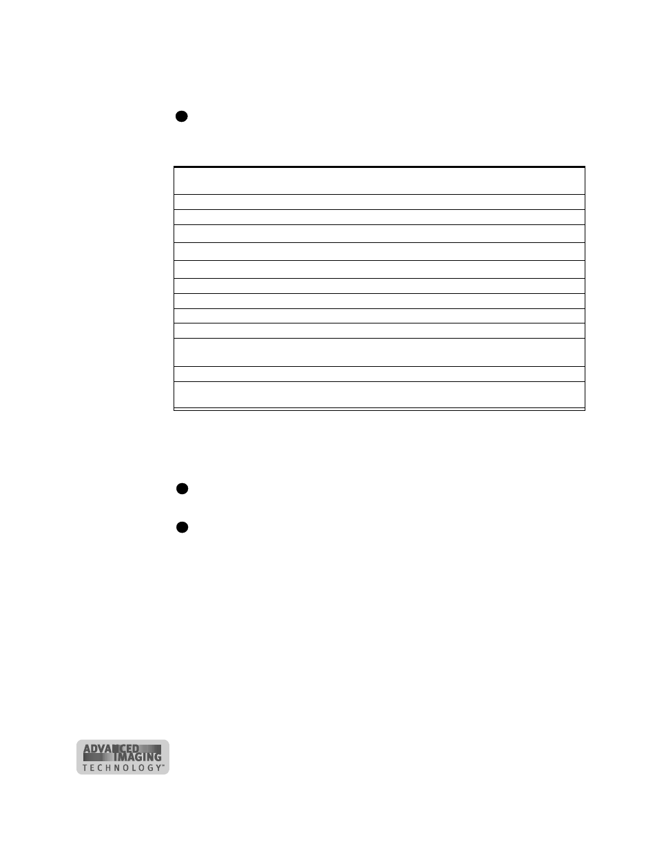 Supply roll storage | Datacard Group ImageCard SelectTM and UltraGrafix SelectTM Printers User Manual | Page 104 / 154